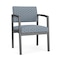 Lesro Lenox Guest Chair, 22.5 in W 24.5 in L 32 in H LS1101 - alternate 1